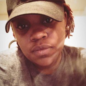 Meet your Posher, Charmaine